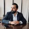 Bilal Kamal
