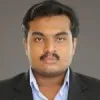 Abin Sathar
