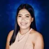 Mylene Dimaandal
