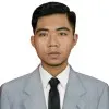 faizal rakhman azhari