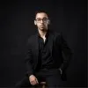 Adel Ehab