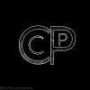 Cartier Productions