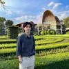 Pallop Khantee