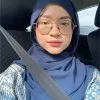 Siti Aliyah Habibullah