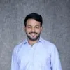 Praveen Raj