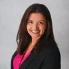 Dana Fox