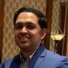 Tarun Shetty