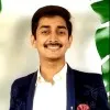 Niraj Jalnawala