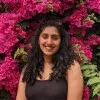 Aleen Joseph