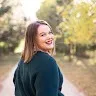 Rae Holwerda