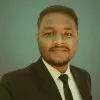 Suman Banik