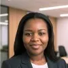 Asikelelwa Manqupu