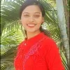 Sapana Kadam