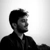 Ritik Malre