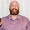 Derek Shumway