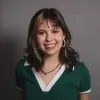 Arielle Silbert