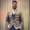 NIMIT THAKKAR