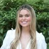 Emily Marionneaux