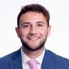 Peter Davanzo