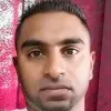 Denver Govender