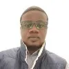 Patrick Makotose