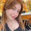 Bahar Bulutlu