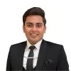 Nishant Bareja