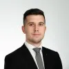 Anthony Vrlic