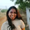 swetha selvam