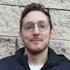 Yonatan Tepperberg