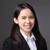 Michelle Chan
