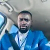 Abdoulaye Ngom
