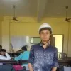 Rahul Manhas