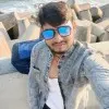 Ankit Kumar yadav