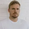 Jarrod Palmer