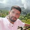 DHAVAL JOSHI