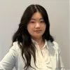 Lulu Sheng