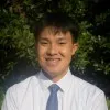 Ryan Lee