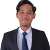 Amir Hakimi