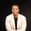 Zakariya Abdikadir