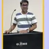 Anil Kumar Verma