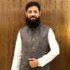Shajed Talukder