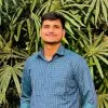 Ashutosh Singh