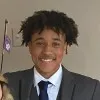 Leonardo White