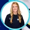 Michelle Gard