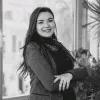 Sally Saad