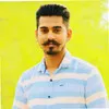 Aatam Singh
