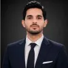 Muhammad Safeer Baig