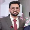 Manan Saxena