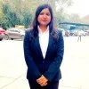 Muskan Gupta